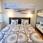 Luxury Marina * Kolobrzeg
