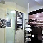 Luxury Marina Kolobrzeg