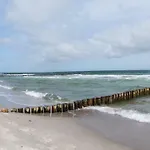 Luxury Marina * Kolobrzeg