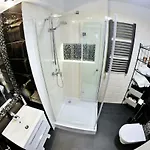 Apartment Luxury Marina *